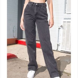Brandy Melville Jeans